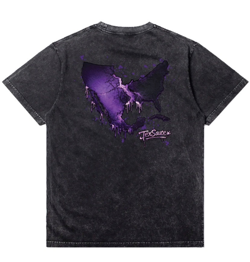 TexSauce V.2 Shirt