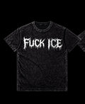 Fu*k ICE Shirt