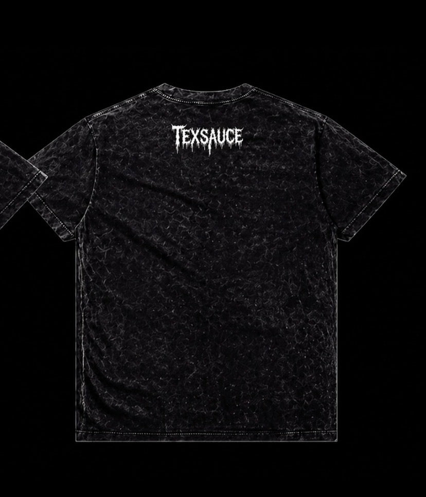 Fu*k ICE Shirt