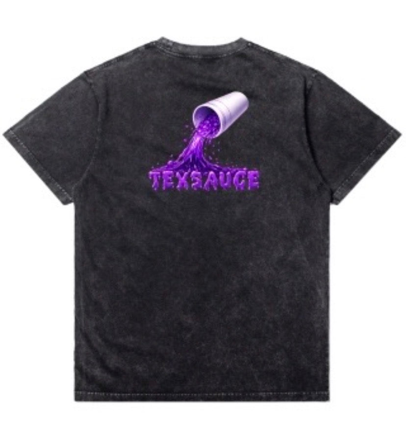 Original TexSauce Shirt