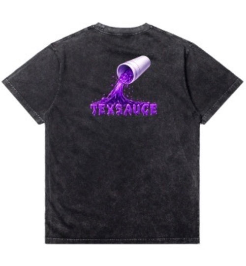 Original TexSauce Shirt