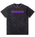 Original TexSauce Shirt