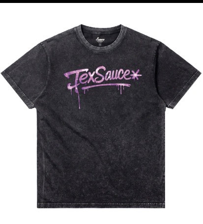 TexSauce V.2 Shirt
